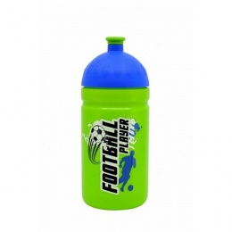 rb_fotbal_2
