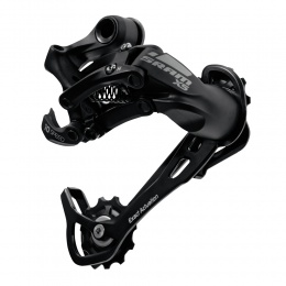 rd5101b
