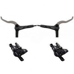 remt401_brzda_shimano