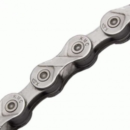 retez-kmc-x-9-73
