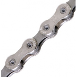 retez-sram-pc-1071-hollowpin-114-cl-spojka-powerlock-10-sp-v-krabicce