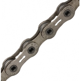 retez-sram-pc-1091r-hollowpin-114-cl-spojka-powerlock-10-sp-v-krabicce-
