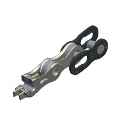 retez-sram-pc-1091r-hollowpin-114-cl-spojka-powerlock-10-sp-v-krabicce-_a43274249_10639