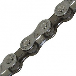 retez_z-50