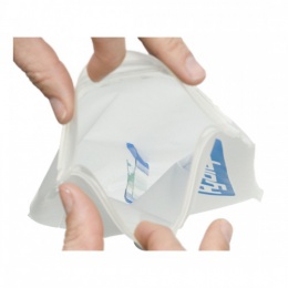 reversible_reservoir_1