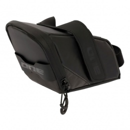 rf010101_brasna_rock_machine_s_bag_50_l_1__1600691869_637