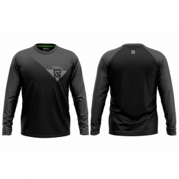 rf111403_dres_rock_machine_enduro