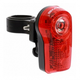 rl-317r-80_blikacka_smart