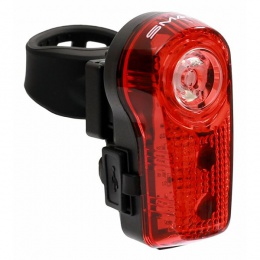 rl-317r-usb_blikacka_smart_superflash_usb_1