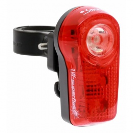 rl-317r1w_blikacka_smart_superflash_1