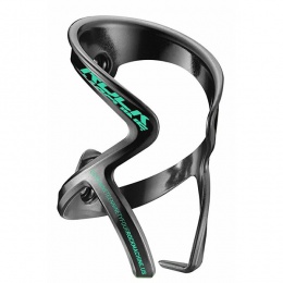 rm140360_kosik_rock-machine_performance_cerno-mint