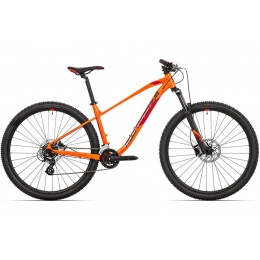 rock_machine_2021_blizz_10-29_orange