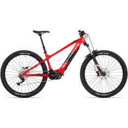 rock_machine_2021_blizz_int_e40-29_red