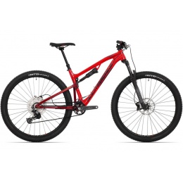 rock_machine_2021_blizzard_xcm_30-29_red