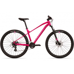 rock_machine_2021_catherine_40-27_ii_pink