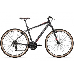 rock_machine_2021_crossride_100_black