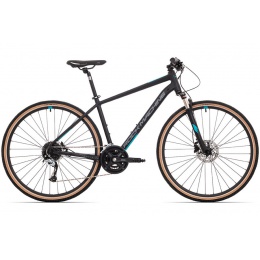 rock_machine_2021_crossride_700_black