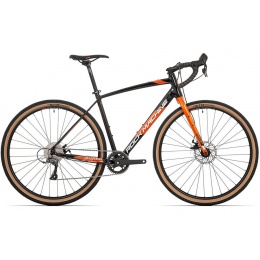 rock_machine_2021_gravelride_200_black_orange