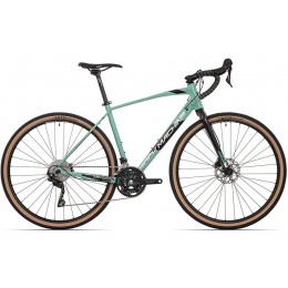 rock_machine_2021_gravelride_500_slate