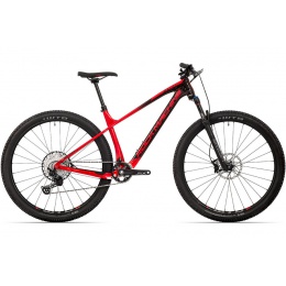 rock_machine_2022_blizz_crb_70_red_ii-1