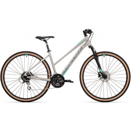 rock_machine_2022_crossride_300_lady_mint_1