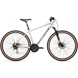 rock_machine_2022_crossride_300_silver_1