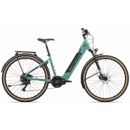 rock_machine_2022_crossride_int_e425