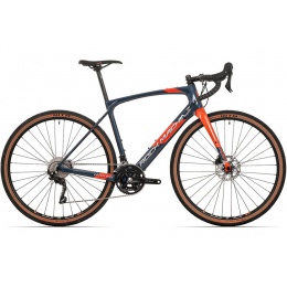 rock_machine_2022_gravelride_crb_700_blue