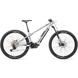 rock_machine_blizz_int_e60-29_silver_1