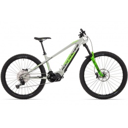 rock_machine_blizz_int_trl_e90-297_1