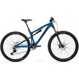 rock_machine_blizzard_trl_30_blue_1