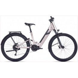 rock_machine_crossride_e450_fs_touring_sand_1