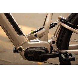 rock_machine_crossride_e450_fs_touring_sand_11