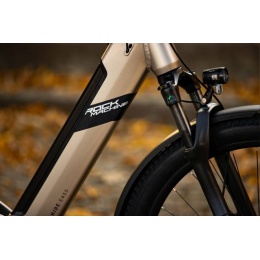 rock_machine_crossride_e450_fs_touring_sand_6