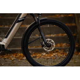 rock_machine_crossride_e450_fs_touring_sand_7