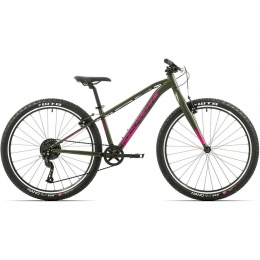rock_machine_thunder_27_vb_khaki-pink