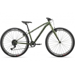 rock_machine_thunder_27_vb_khaki