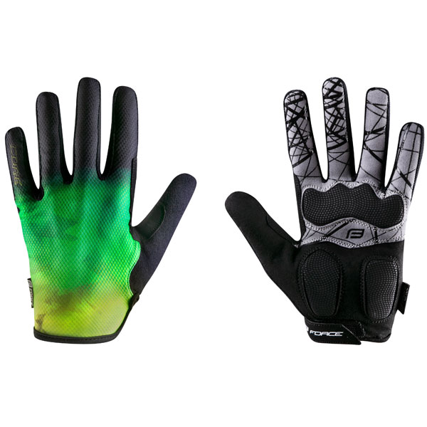 rukavice_force_core_fluo_zelene_1__1592853004_319