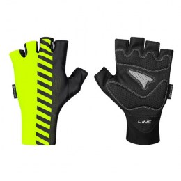 rukavice_force_line_fluo