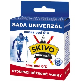 sada_skivo_univerzal