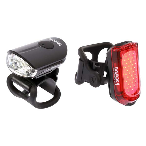 sada_svetel_Max1_Piccolo_USB_1__1574862706_623