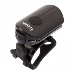 sada_svetel_max1_piccolo_usb_4__1574862706_41