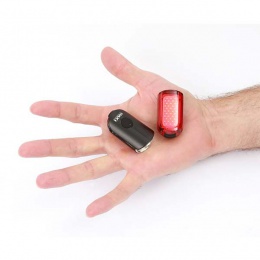 sada_svetel_max1_piccolo_usb_5__1574862706_895