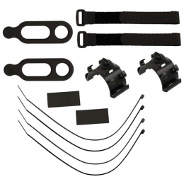 sada_svetel_max1_piccolo_usb_7__1574862706_403