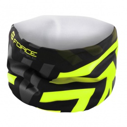 satek_force_spike_cerno-fluo_1