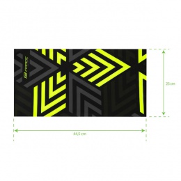 satek_force_spike_cerno-fluo_2