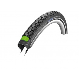 schwalbe_marathon