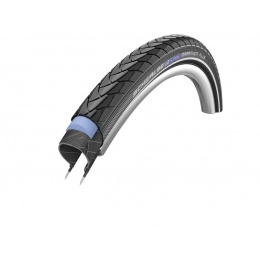 schwalbe_marathon_plus