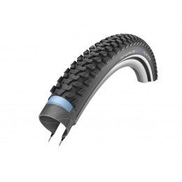schwalbe_marathon_plus_mtb