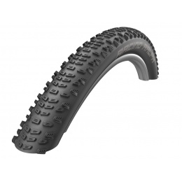 schwalbe_racing_ralph_new_addix